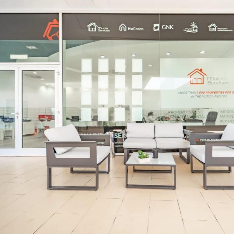 Pool views apartment on La Torre Golf - AA1514LT - Apartamento - 39