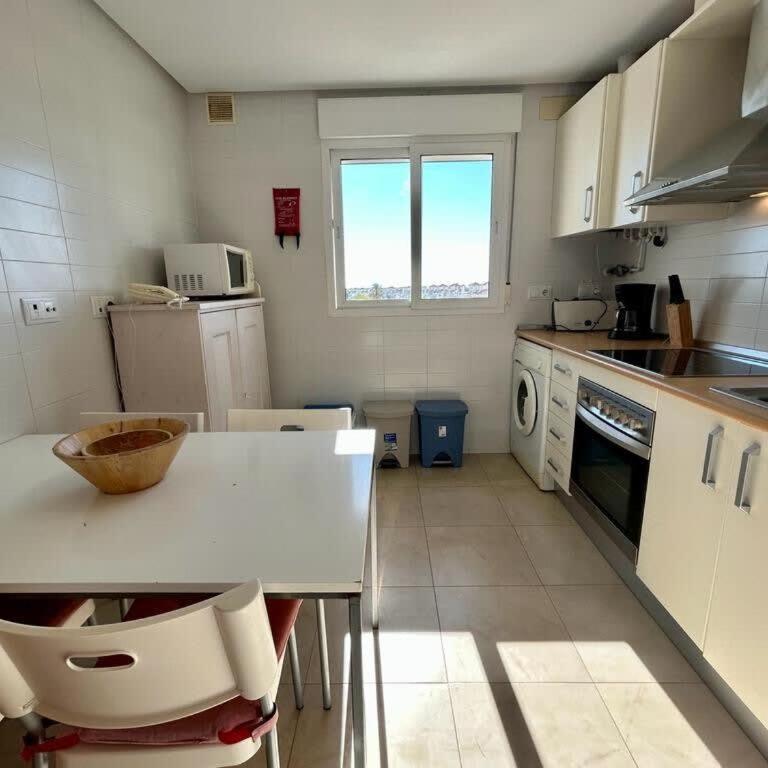 Apartment with spectacular views - ER4522LT - Apartamento - 14