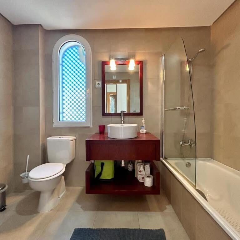 Apartment with spectacular views - ER4522LT - Apartamento - 16