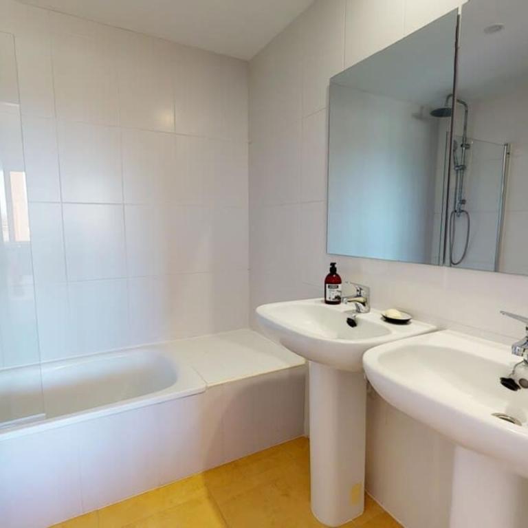 Spacious ground floor apartment - EO2402MM - Apartamento - 16