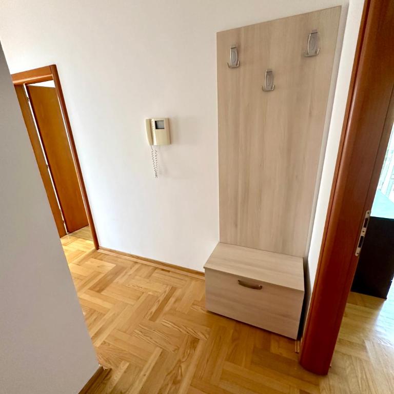 Apartments Comfort Petrovac - Apartment with Sea View - 26