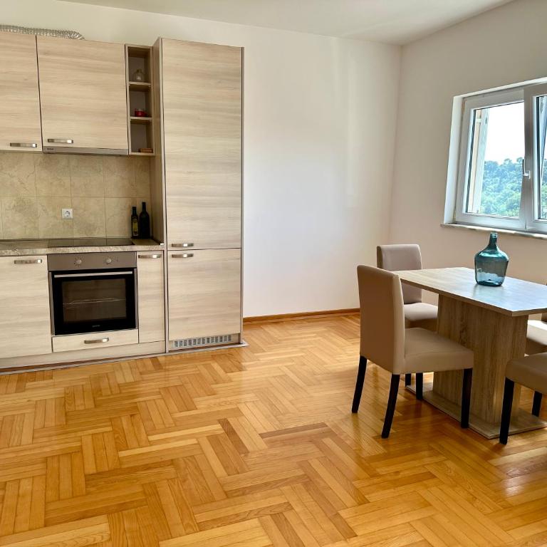 Apartments Comfort Petrovac - Apartment with Sea View - 15