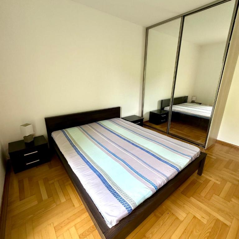 Apartments Comfort Petrovac - Apartment with Sea View - 8