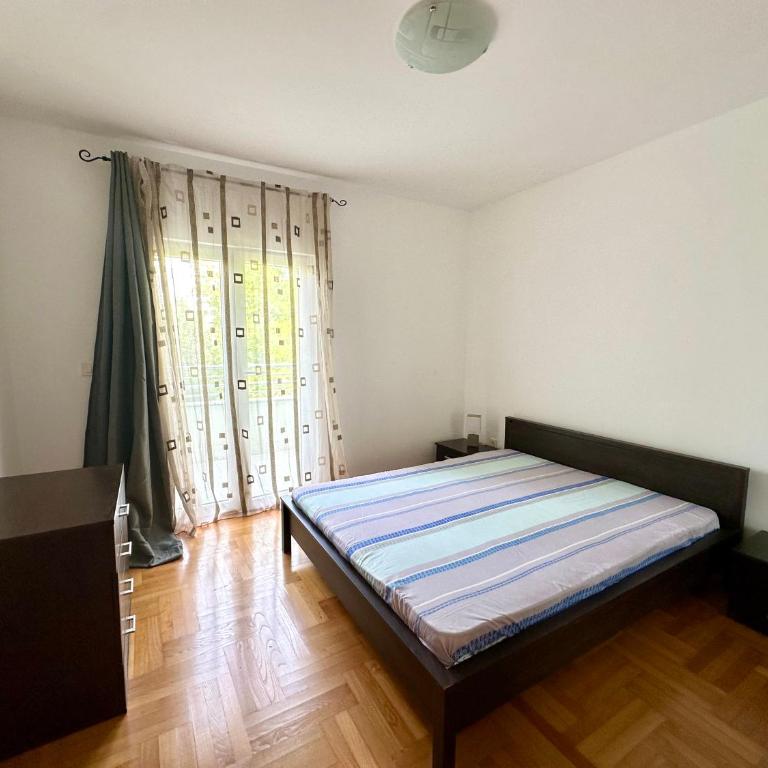 Apartments Comfort Petrovac - Apartment with Sea View - 7