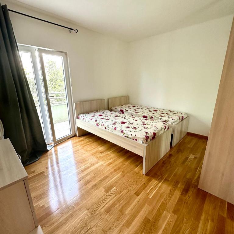Apartments Comfort Petrovac - Apartment with Sea View - 22