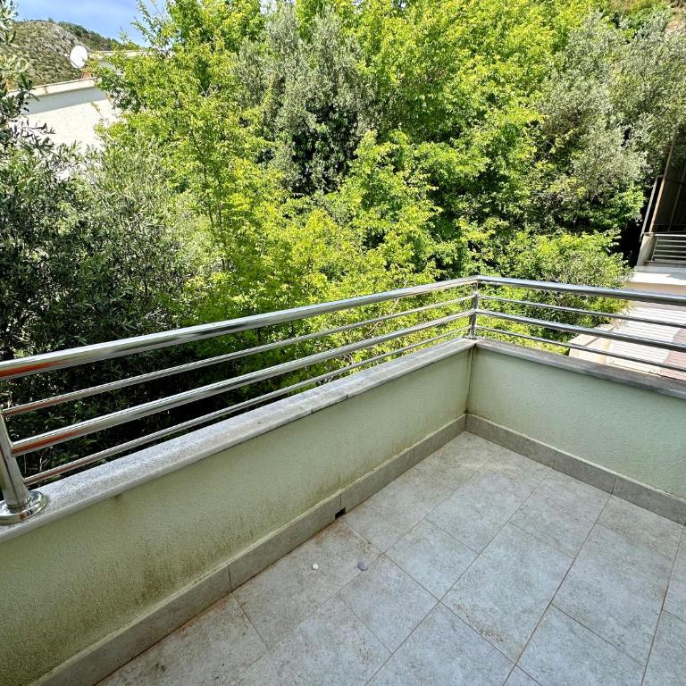 Apartments Comfort Petrovac - Apartment with Sea View - 9