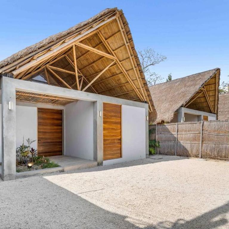 Brand New Villa Just 5 Min To Beach & Downtown! - Apartamento - 19