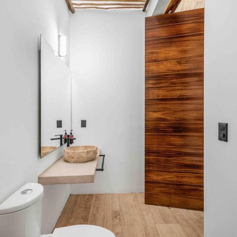 Brand New Villa Just 5 Min To Beach & Downtown! - Apartamento - 20