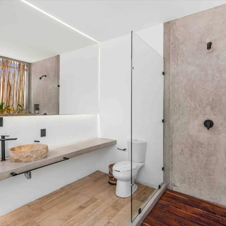 Brand New Villa Just 5 Min To Beach & Downtown! - Apartamento - 28