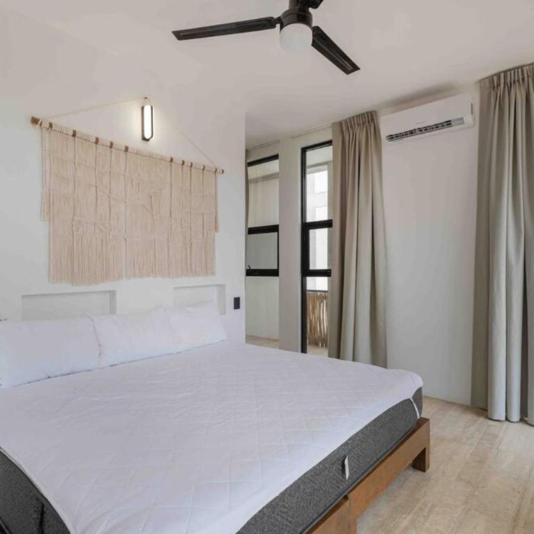Brand New Villa Just 5 Min To Beach & Downtown! - Apartamento - 29