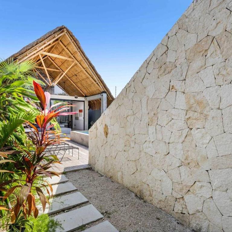Brand New Villa Just 5 Min To Beach & Downtown! - Apartamento - 32