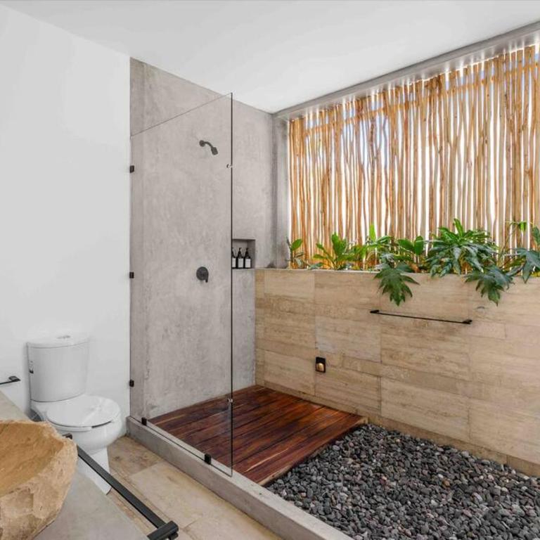 Brand New Villa Just 5 Min To Beach & Downtown! - Apartamento - 34