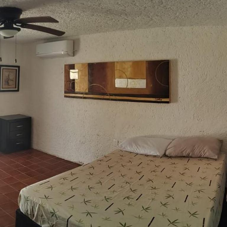 BEACH VILLA SURFERS SUNRISE HAVEN - Casa de 3 dormitorios - 47