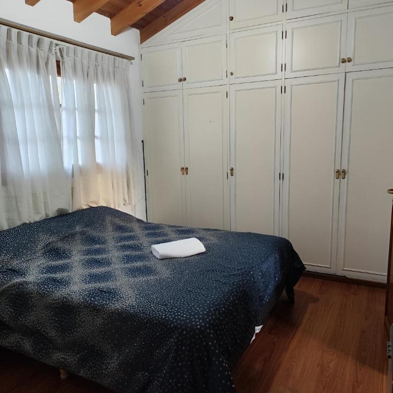 Tanino Home Suites - Habitación Doble - 1