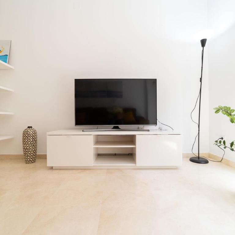Sand Beach Las Canteras - Apartamento de 1 dormitorio - 15