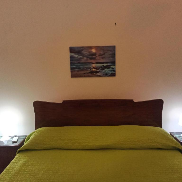 Susi's House - Appartamento con 2 Camere da Letto - 11