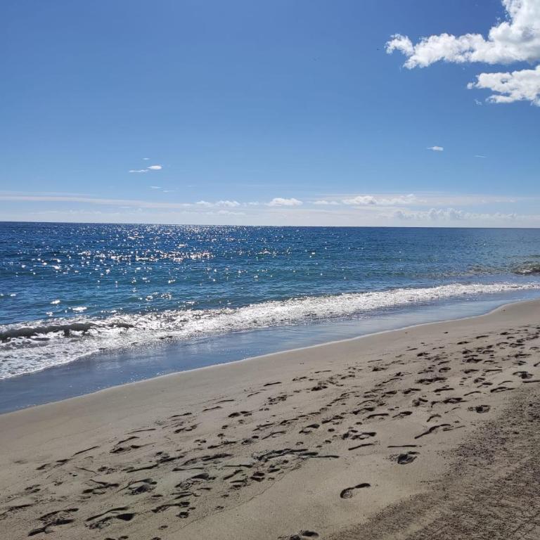 Urbanización Altos de Nuevo Vera - Apartamento de 2 dormitorios con terraza y vistas al mar - 36