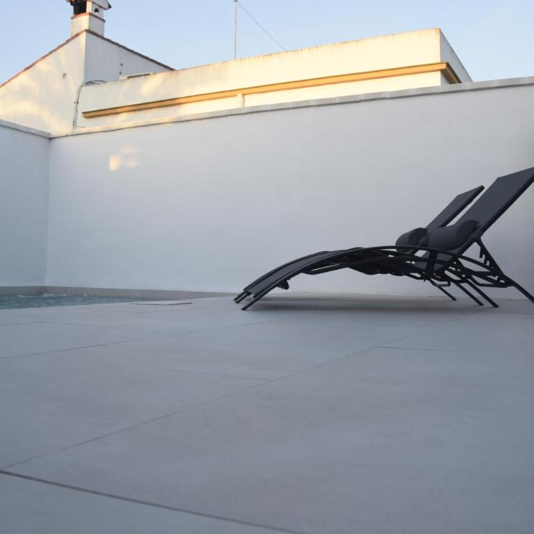 Villas Noah - Villa con piscina privada - 18