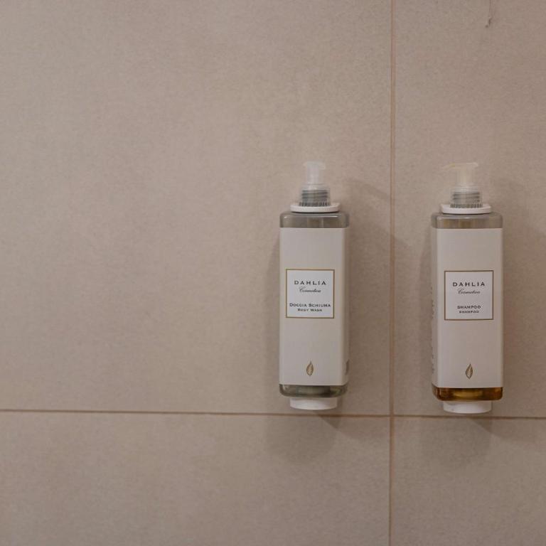 Best Western Hotel Armando - Single Room - 6