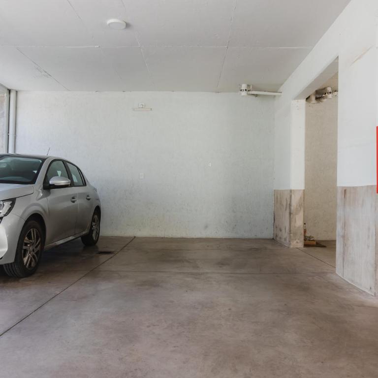 2) Hermoso departamento cómodo y equipado! - Apartamento de 1 dormitorio - 23