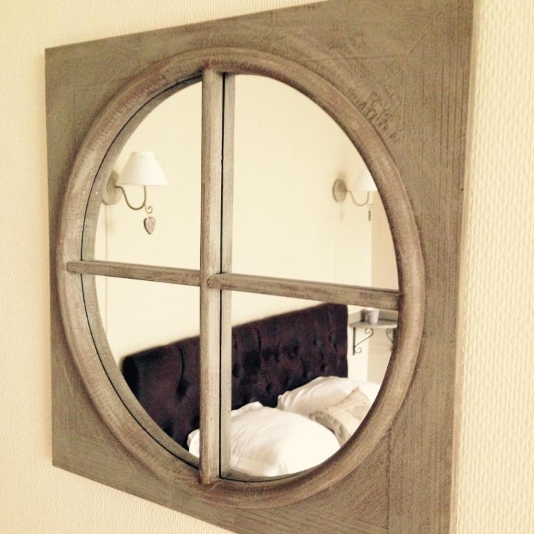 Villa Roma B&B - Standard Double Room - 25