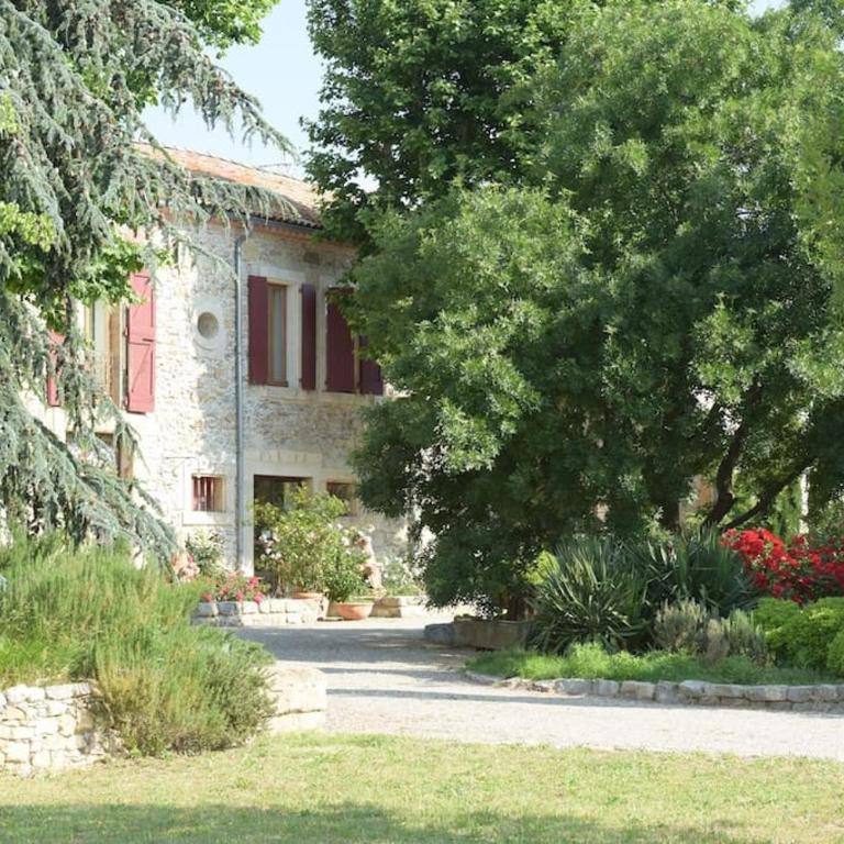 Grande Maison de Charme a 5 mn du centre ville - Casa con 4 camere da letto - 51