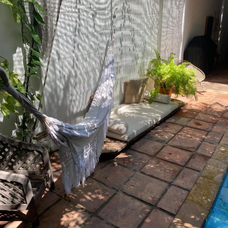 Casa colonial en el exclusivo Alto del Rosario - Casa de 3 dormitorios - 3