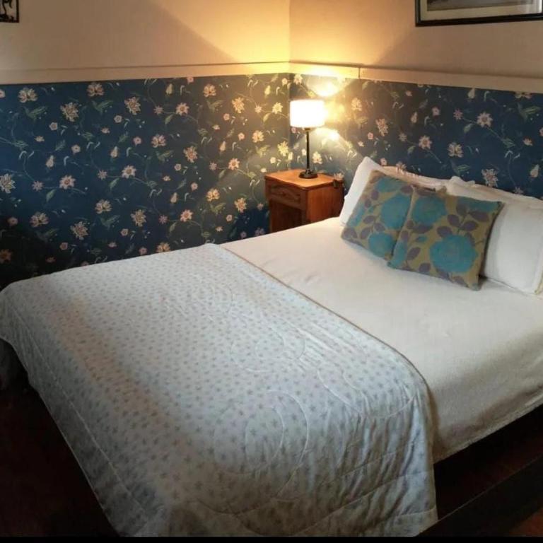Bungalows Spa La Delfina - Apartamento de 2 dormitorios - 11
