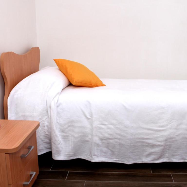 Azienda Agrituristica e Didattica CrauNari - Appartamento con 2 Camere da Letto - 1