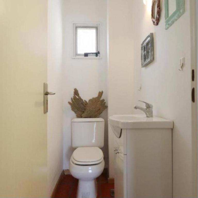 PALERMO APART 1 - Apartamento de 2 dormitorios - 11