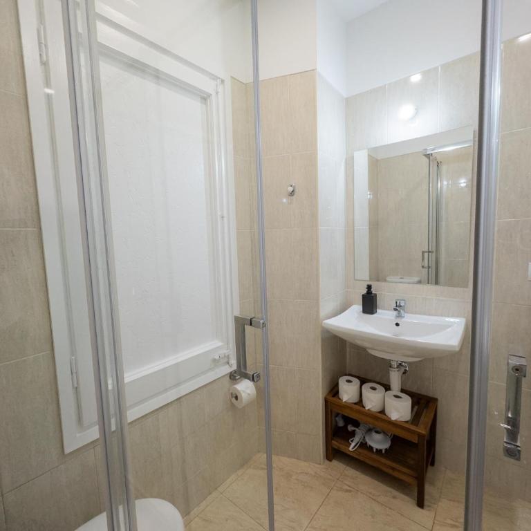 Stay Unique Apartments Gaudi I - Apartamento Superior - 39
