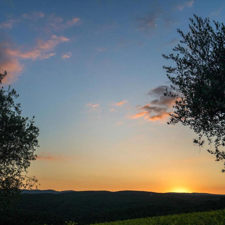 Casa Attilio - Casa Vacanze con 2 Camere da Letto - 10