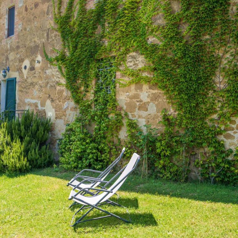 Casa Attilio - Casa Vacanze con 2 Camere da Letto - 19