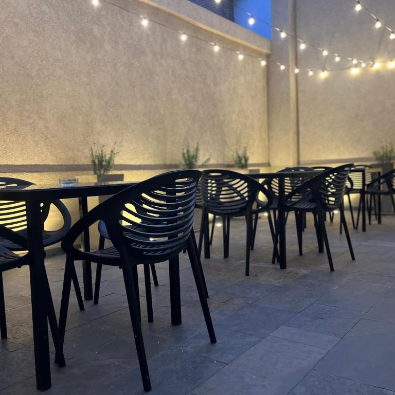 La Sofia Apart & Wines - Loft - 45