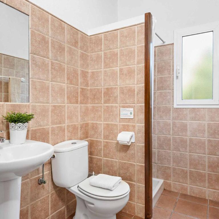 Villa Nuria Bosch - Villa de 3 dormitorios - 27
