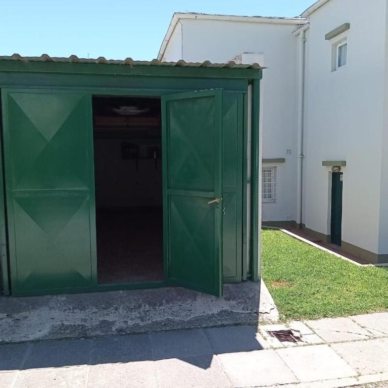 Dulce Hogar - Apartamento de 2 dormitorios - 4