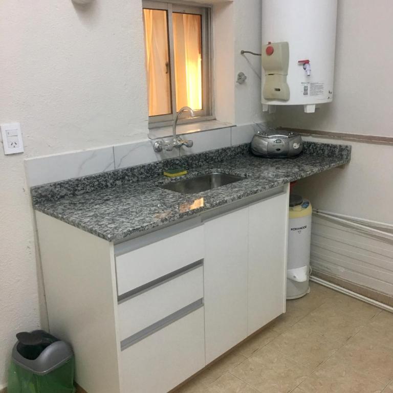 Dulce Hogar - Apartamento de 2 dormitorios - 9