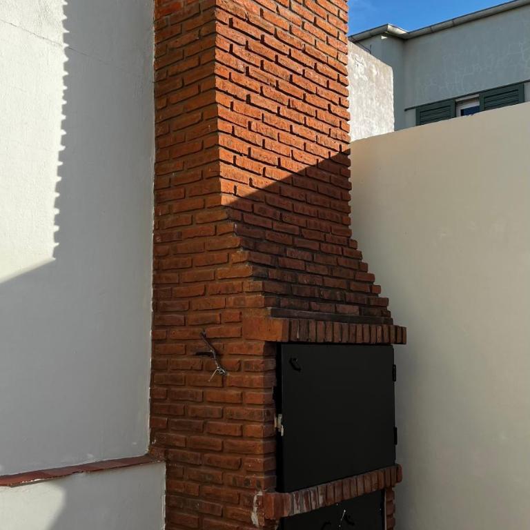 Dulce Hogar - Apartamento de 2 dormitorios - 16