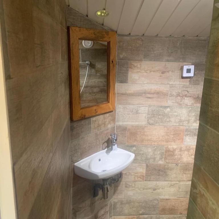 Chalet Miravidi, Montchavin-La Plagne, Jacuzzi & Sauna - Appartement 2 Chambres - Bellecote - 38