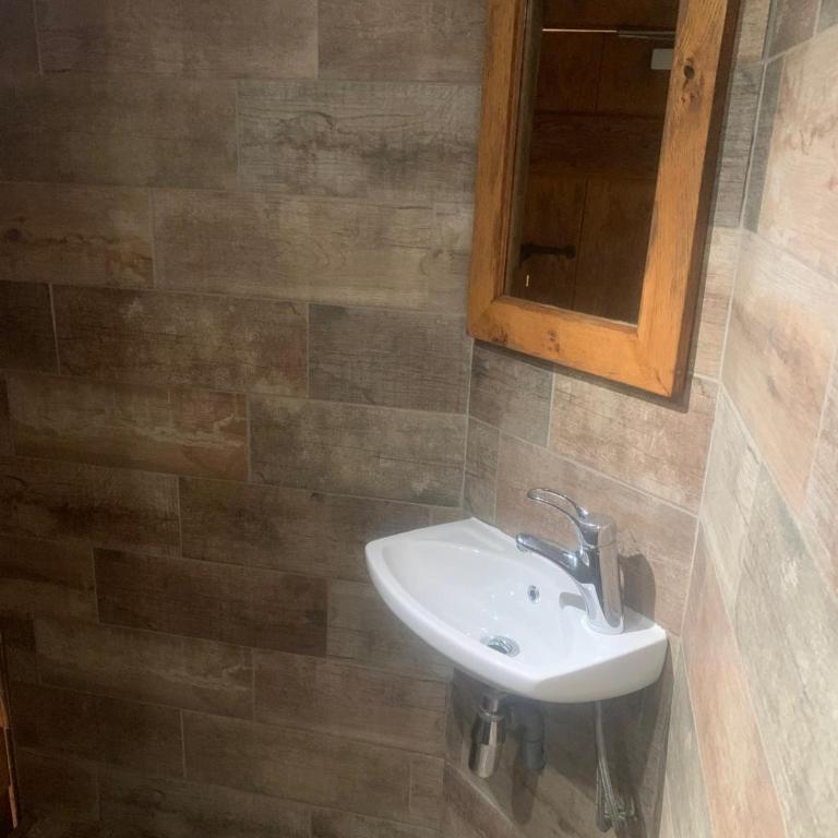 Chalet Miravidi, Montchavin-La Plagne, Jacuzzi & Sauna - Appartement 2 Chambres - Bellecote - 41