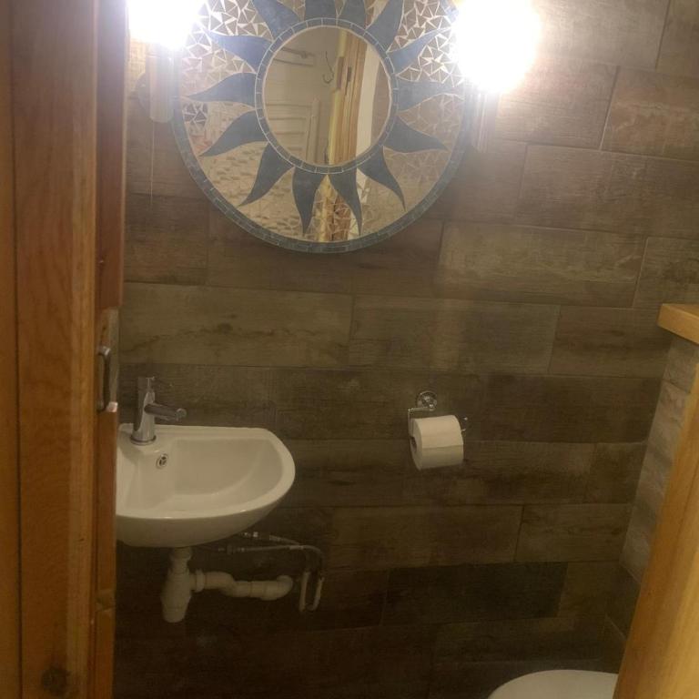 Chalet Miravidi, Montchavin-La Plagne, Jacuzzi & Sauna - Appartement 2 Chambres - Bellecote - 42