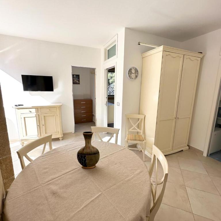 La Casa di Anna, Mondello - Two-Bedroom Apartment - 6
