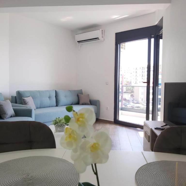 Apartmani Aida - Apartment - 7
