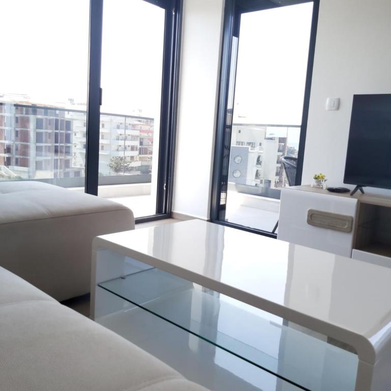 Apartmani Aida - Two-Bedroom Apartment - 17