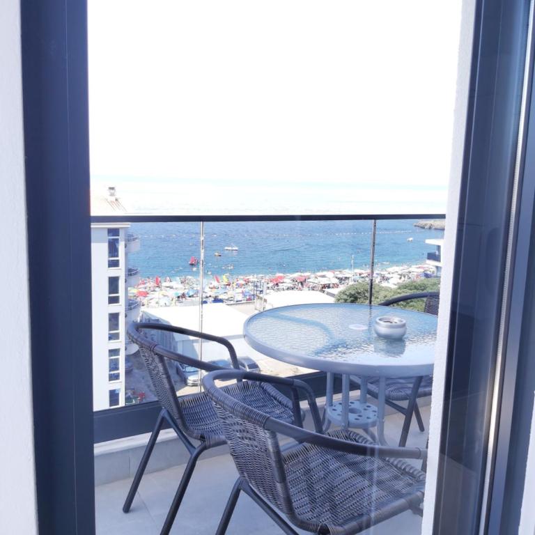 Apartmani Aida - Two-Bedroom Apartment - 23
