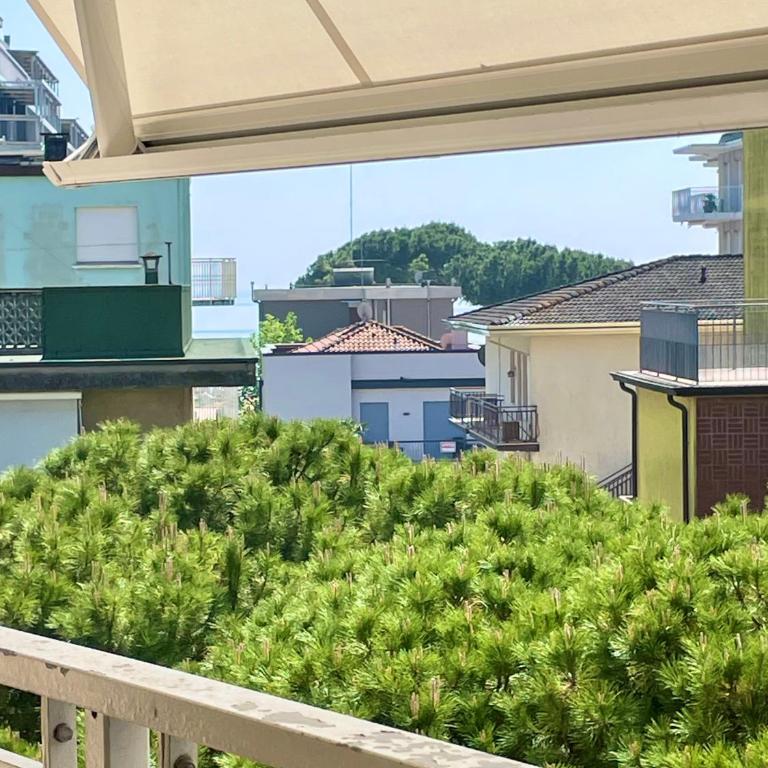 Jesolo Escape Apartment - Appartamento con 2 Camere da Letto - 11