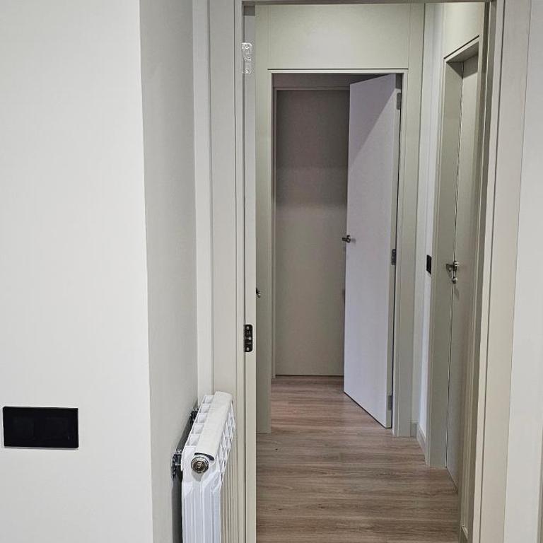 Mirador de Cerler - Apartamento de 2 dormitorios - 9
