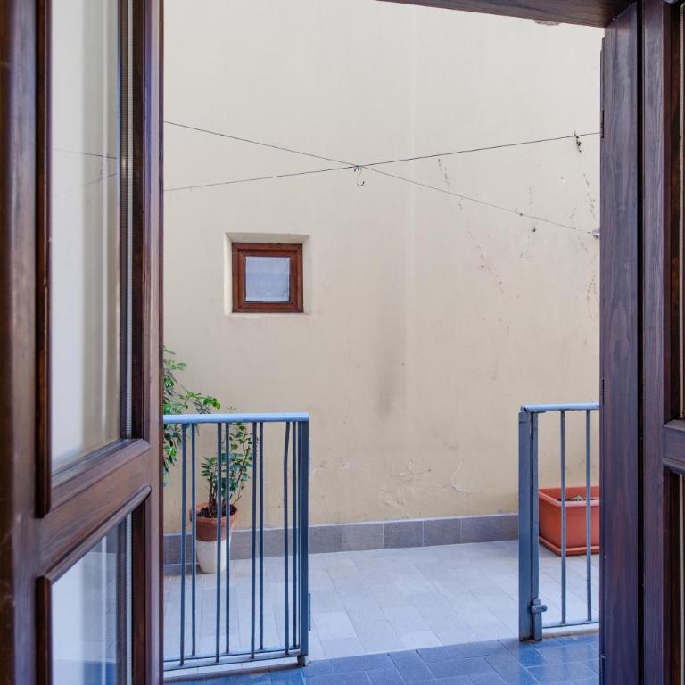 Vittorio Emanuele II by Toh Solution - Two-Bedroom Apartment - 31