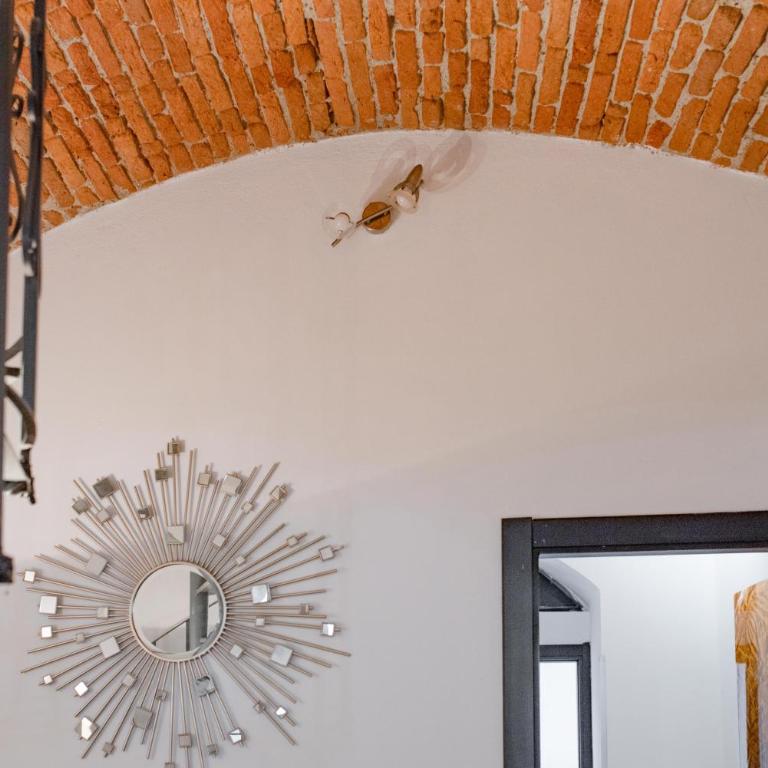 Vittorio Emanuele II by Toh Solution - One-Bedroom Apartment - 9