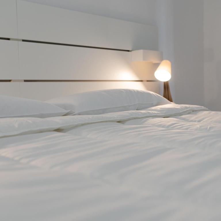 Vittorio Emanuele II by Toh Solution - Two-Bedroom Apartment - 20